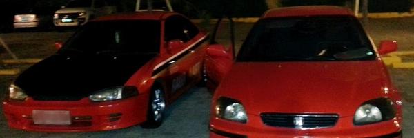 OnlyChildSAD Profile Banner