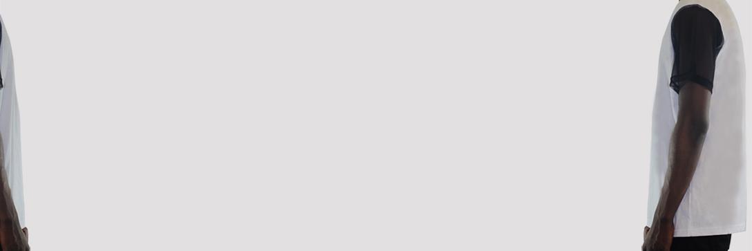 hxhldn's profile banner image