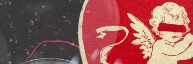 mintcoldt's profile banner image