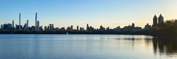 MiaGindis Profile Banner