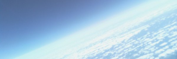 gangadhargs Profile Banner