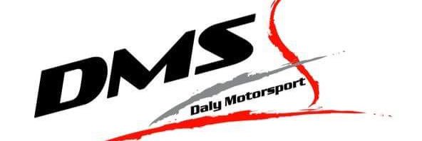 MyShane1346's profile banner image