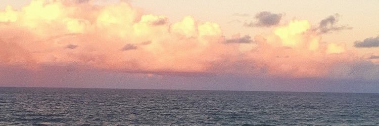 AAR_pirate's profile banner image