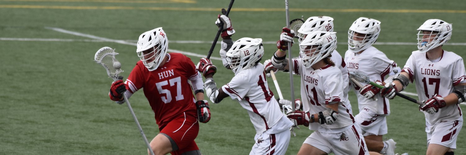 Dillon Bucchere banner