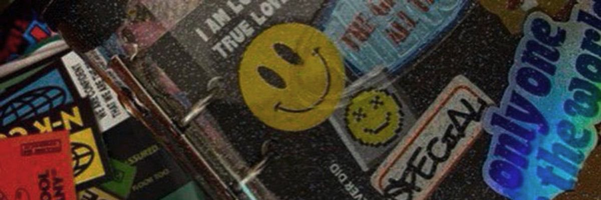 kevblock24's profile banner image
