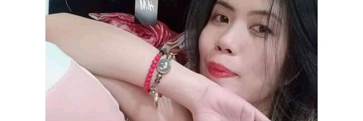 Leyn Santos banner
