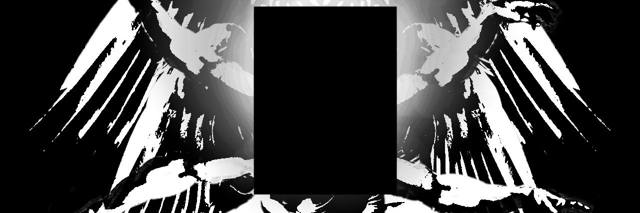 cha0triX banner