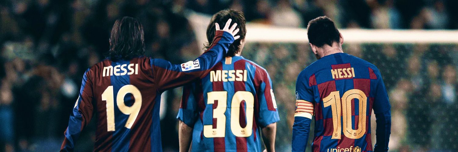 ManyRivera4's profile banner image