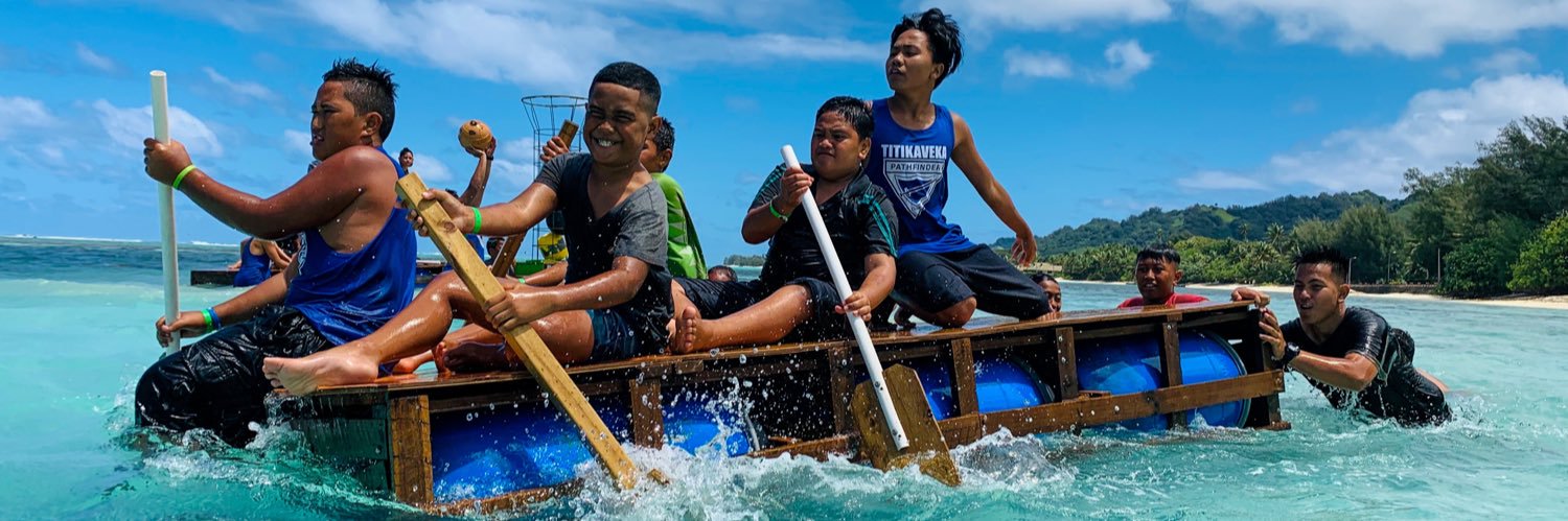 Protect Our Pacific banner