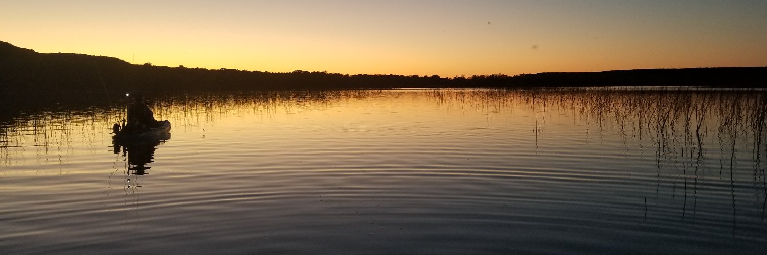 J_Slaughter35's profile banner image