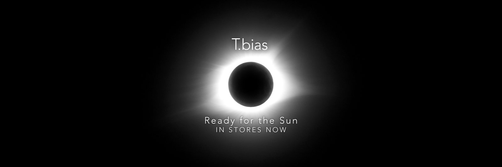 tbias's profile banner image
