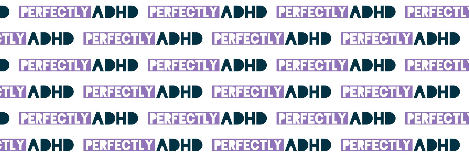 Hester Grainger banner