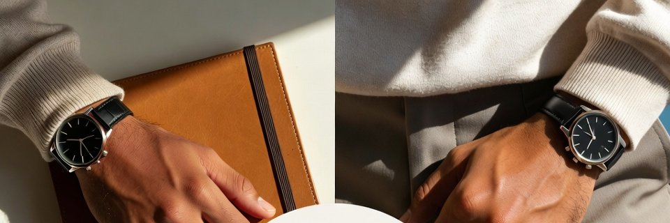 AlphaWealthX banner