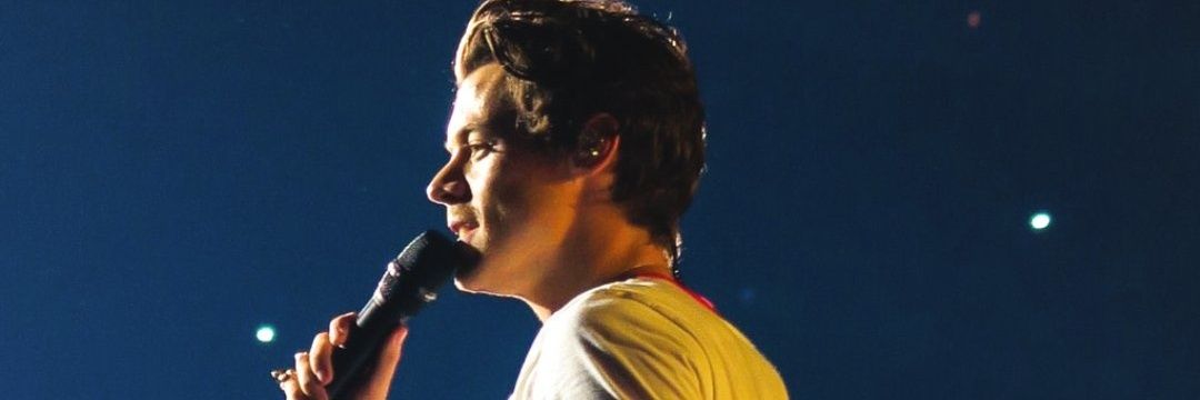 Two_ofUsxGolden's profile banner image