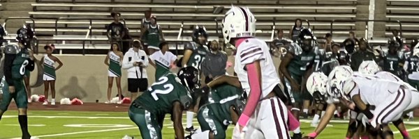 d1benzo_ Profile Banner