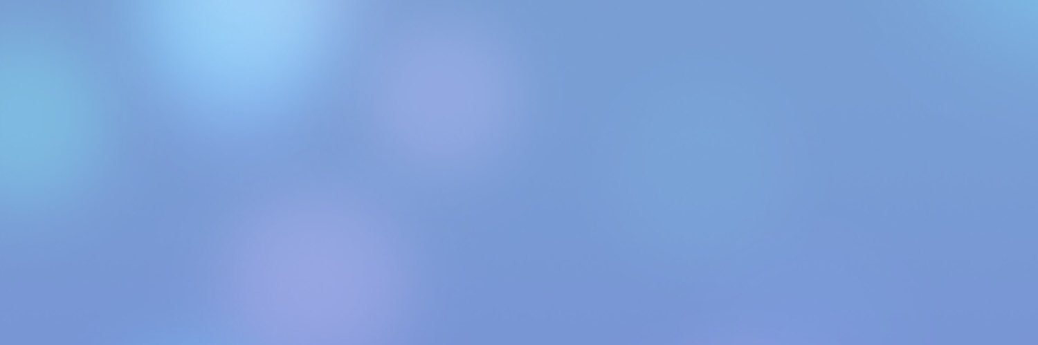 mr_dando's profile banner image