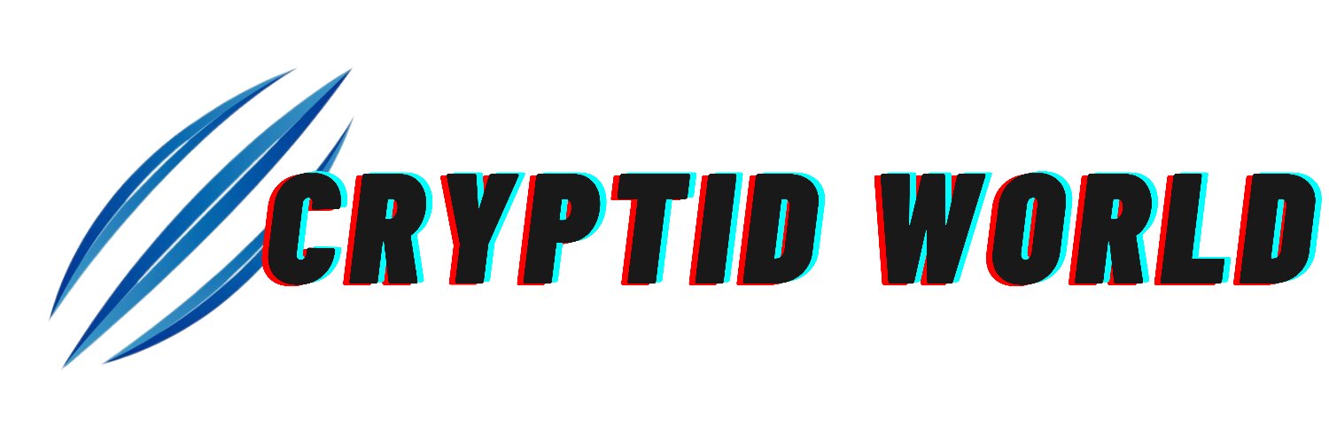 Cryptid World banner