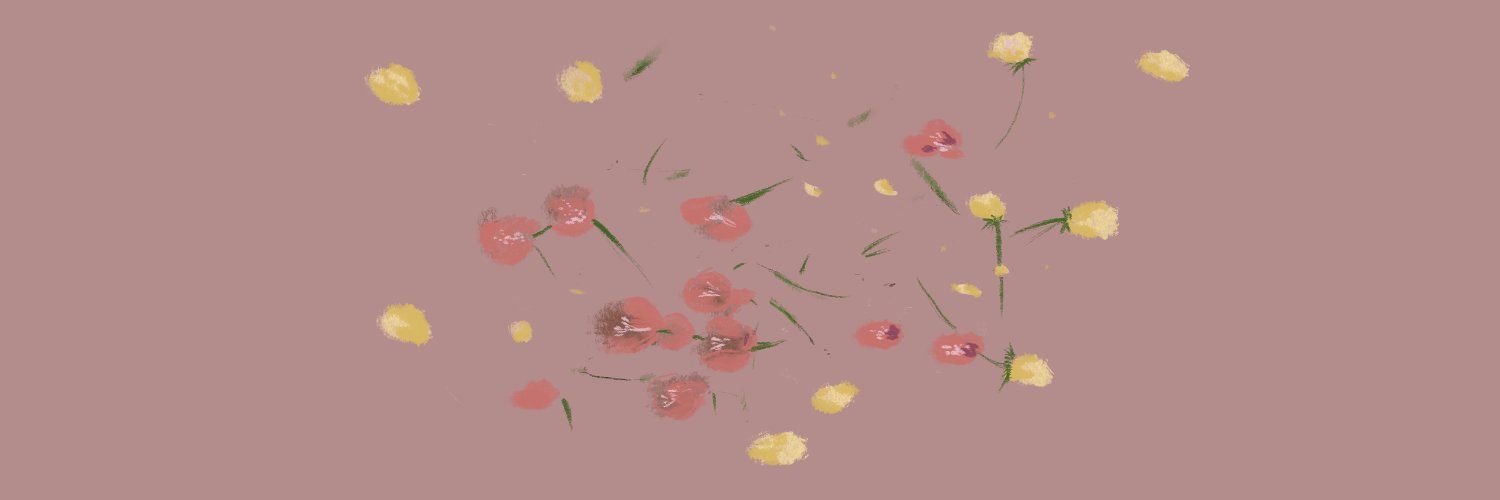 debrah.eth banner