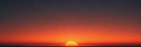 JustInTimeMessenger banner