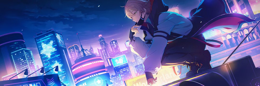 Ripeachhh's profile banner image