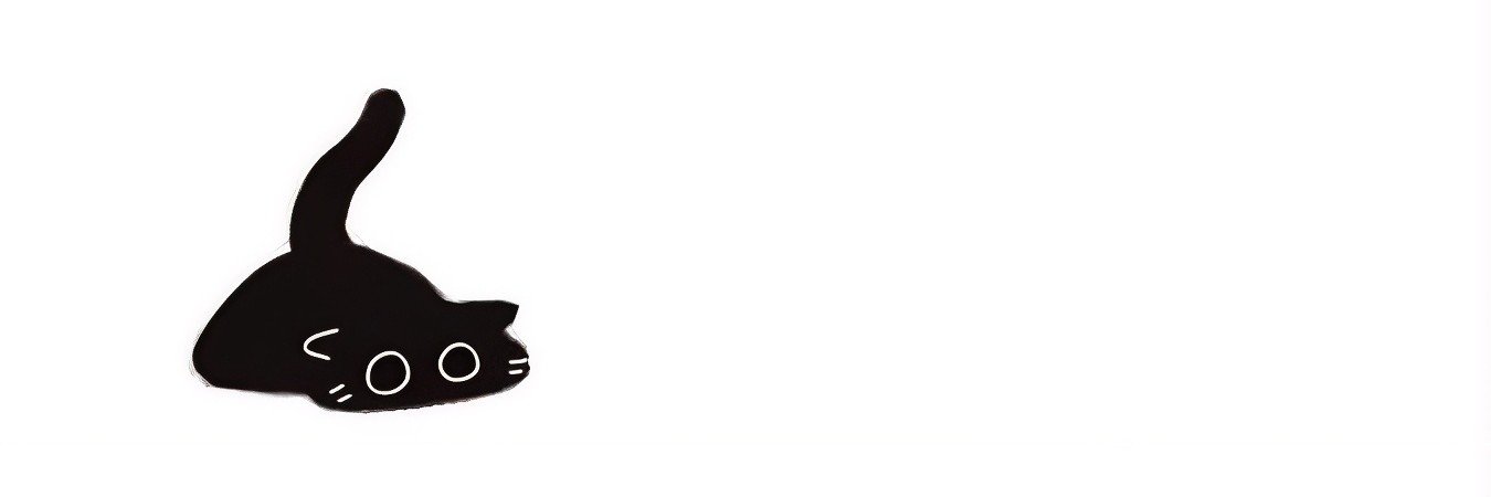 bbbabyishere's profile banner image