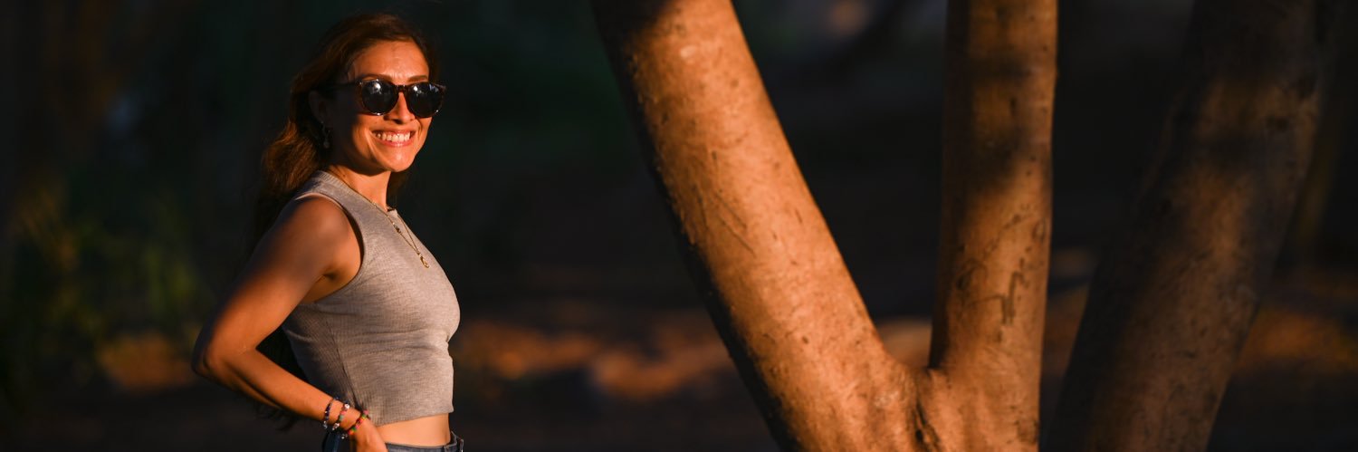 AbbeyMont's profile banner image