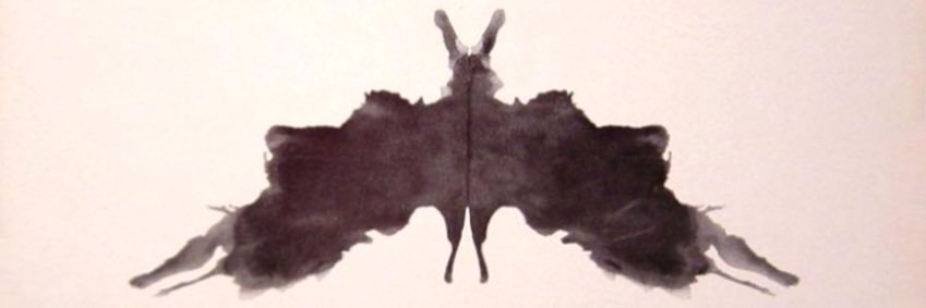 Andrew Amos's banner