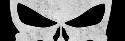 AngryAgain1985's profile banner image