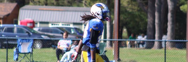 hunchoglizzy1 Profile Banner