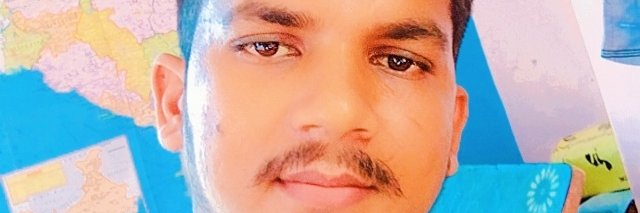 ylakshman80's profile banner image
