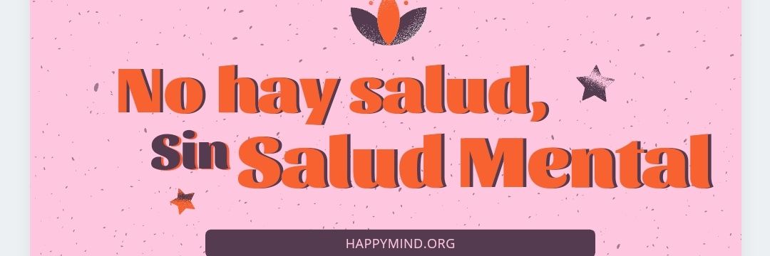 HappyMind_org's profile banner image