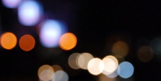 TayMackk's profile banner image