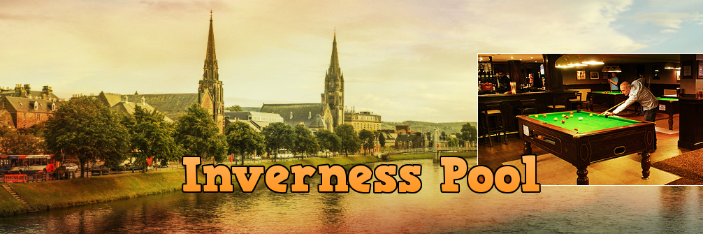 invernesspool's profile banner image