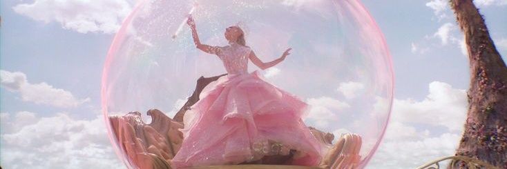 𝒇𝒓𝒂𝒏𝒄𝒊𝒔 💉🩰 banner