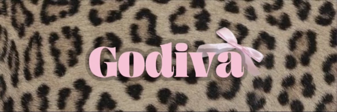 Diva 🍭 banner