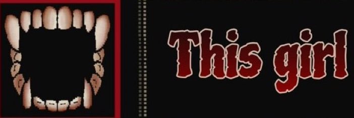 xcebydad's profile banner image