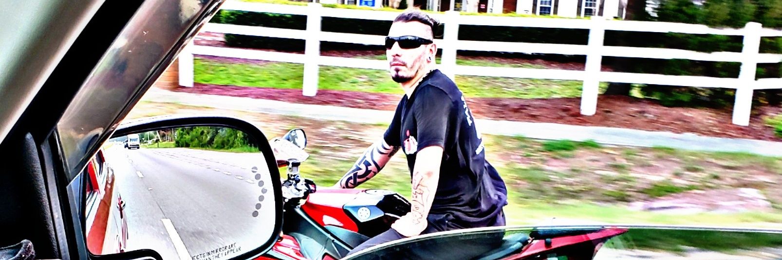 fedupofficial's profile banner image