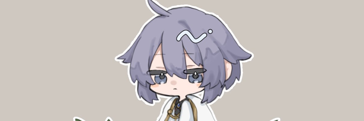 yukimi_yu_'s profile banner image