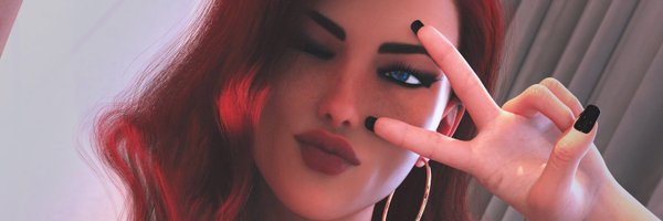 PS_NSFW Profile Banner