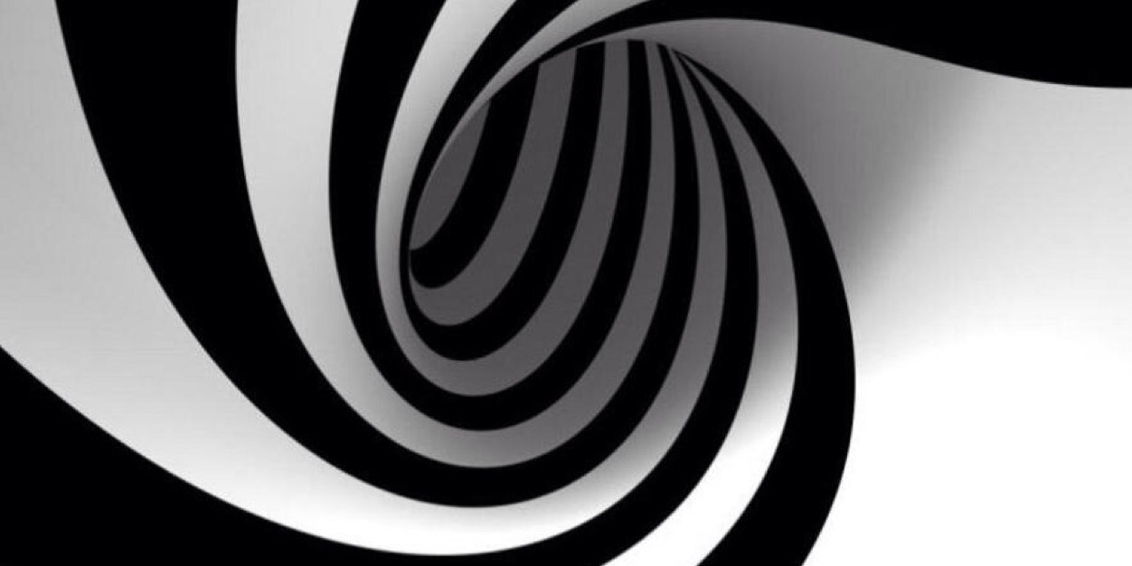 MassiahComplex's profile banner image