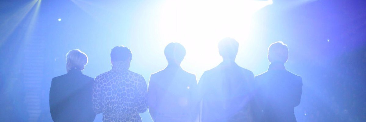 •Fer• banner
