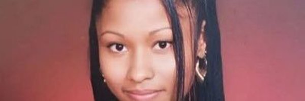 KimPoll83703406 Profile Banner