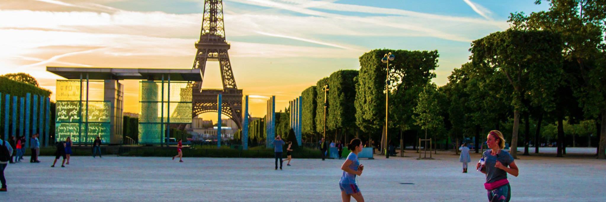 MagPieParis's profile banner image