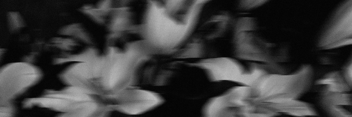 𝒿𝑢𝑙𝑖𝑒𝑙𝑙𝑒. banner