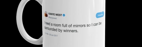 thisguy_4Real's profile banner image