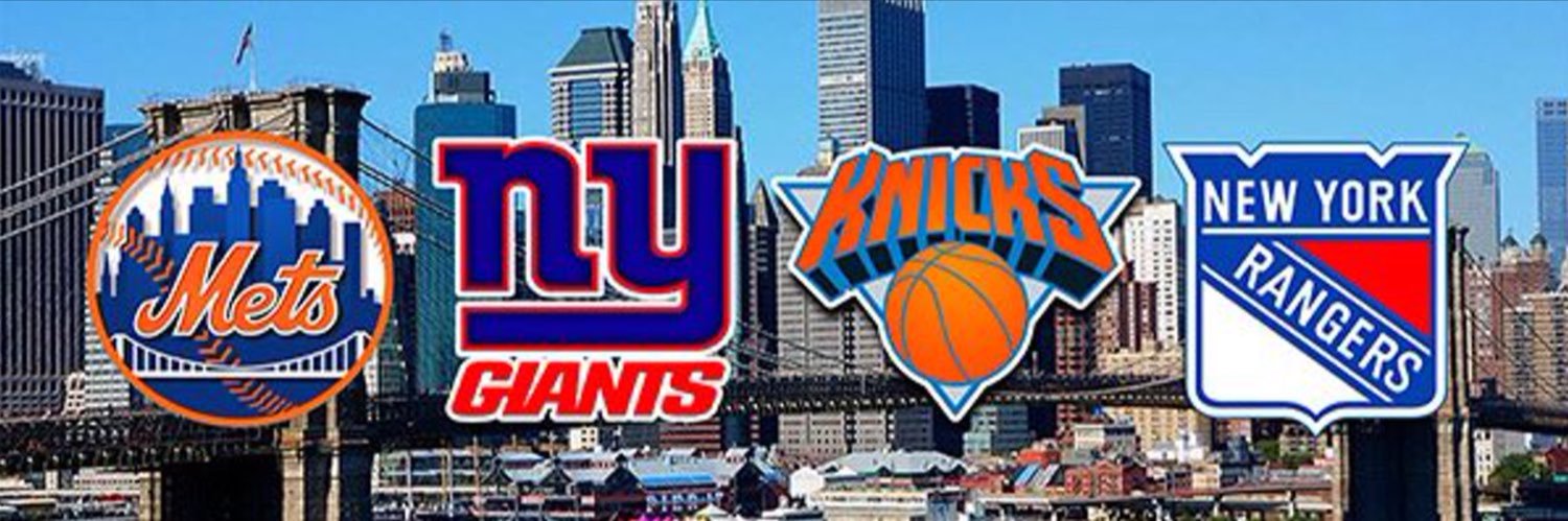 NYMetsFan01's profile banner image