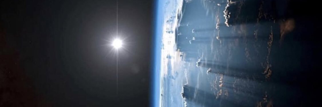 will99vision's profile banner image