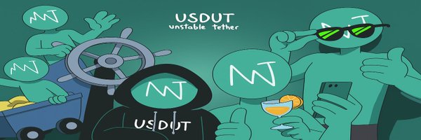 FXdarb Profile Banner