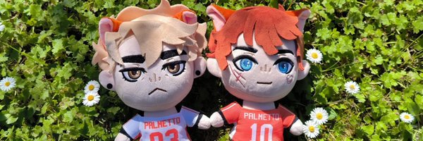 murderisok Profile Banner