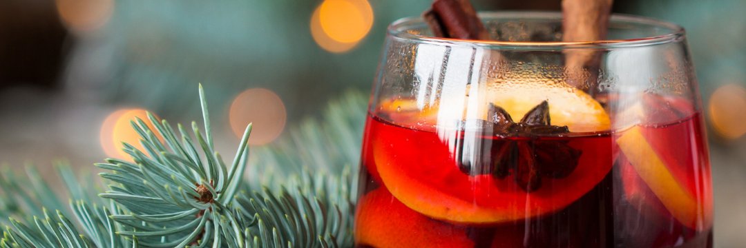 🍺 𝕱𝖎́𝖔𝖓 🍺 banner